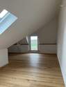 Schlafen EG Anbau - 