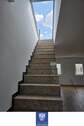 Treppe - 