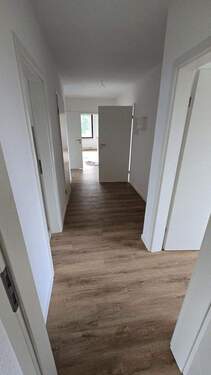 Bild 1 - Familienfreundliches Zweifamilienhaus mit flexiblen Nutzungsmöglichkeiten in Oldenburg-Ohmstede