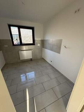 Bild 4 - Mehrfamilienhaus, Wohnhaus mit 180,00 m² in Oldenburg (Oldenburg) zum Kaufen