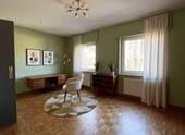 Arbeitszimmer - 