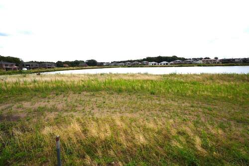 Grundstück - Grundstück in Herzlake zum Kaufen