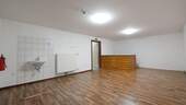 Kellerraum - 