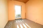 Schlafzimmer (3) - 