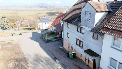 DJI_20260224142637_0005_D.JPG - 