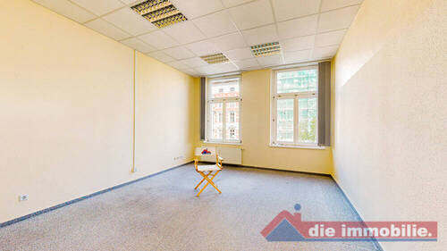 Sprechzimmer1_1 - 