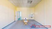 Sprechzimmer1_2 - 