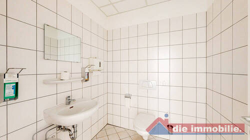 WC_1 - 