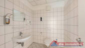 WC_2 - 