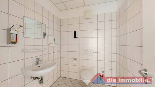 WC_2 - 