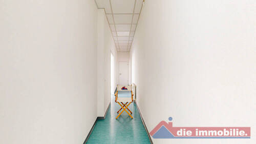 Flur_2 - 