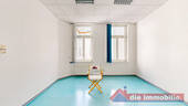 Sprechzimmer2_1 - 
