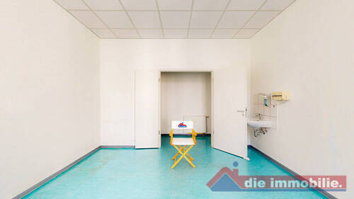 Sprechzimmer2_2 - 