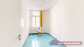 Büro_1 - 