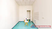 Büro_2 - 