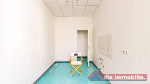 Büro_2 - 