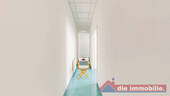 Flur_3 - 