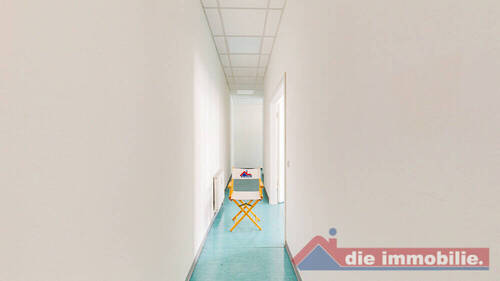 Flur_3 - 