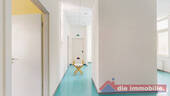 Flur_4 - 