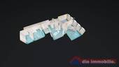 3D-Ansicht - 