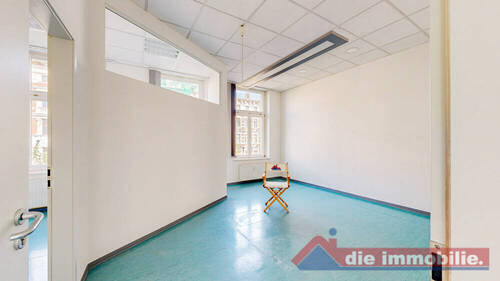 Wartezimmer_1 - 