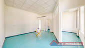 Wartezimmer_2 - 