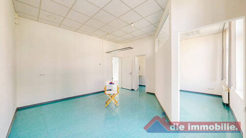 Wartezimmer_2 - 