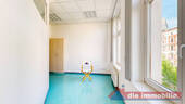 Wartezimmer_3 - 