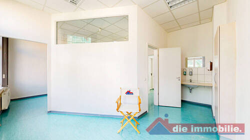 Wartezimmer_4 - 