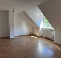 3-Zimmer-Wohnung in BA - GaustadtCherbonhof - Bamberg