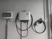 Wallbox - 