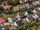 Drohne 2 - Einfamilienhaus mit 118,00 m² in Erfurt zum Kaufen
