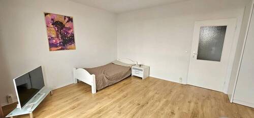 Schlafzi.ecke - 