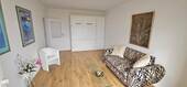 Zimmer - 