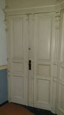 Bild 4 - 2 Zimmer Etagenwohnung zum Kaufen in Berlin