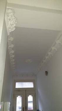 Bild 5 - Etagenwohnung mit 69,20 m² in Berlin zum Kaufen
