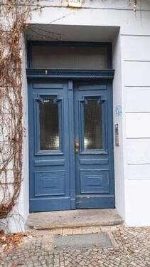 Bild 9 - 