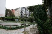Bild 2 - 