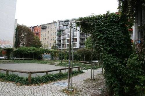 Bild 2 - 