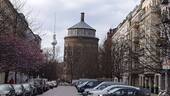 20200313_091355.jpg - 