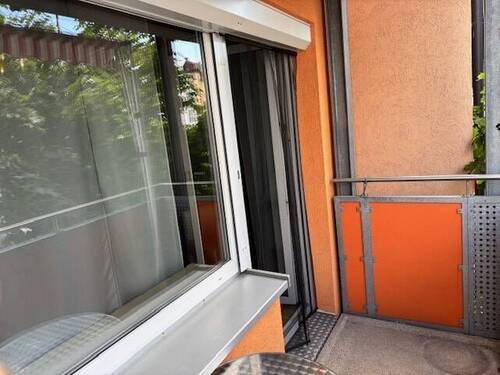Balkon1 - 