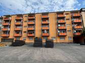 Ansichtvonhinten - 