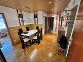 Eingang - 2 Zimmer Etagenwohnung in Nürnberg