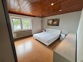 Schlafen - 