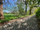 SCHRICK IMMOBILIEN: Ahrensburg - Grundstück in AHRENSBURG - WALDGUT HAGEN