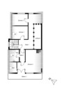 Dachgeschoss - 