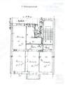 2. Obergeschoss - 