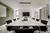 Meetingraum - 