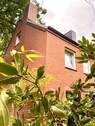 Hausansicht Vorderseite - 