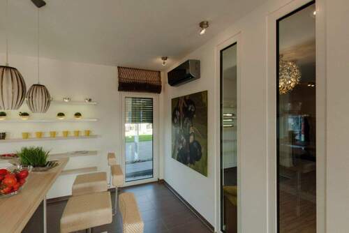 Bild 4 - 3 Zimmer Bungalow in Berlin